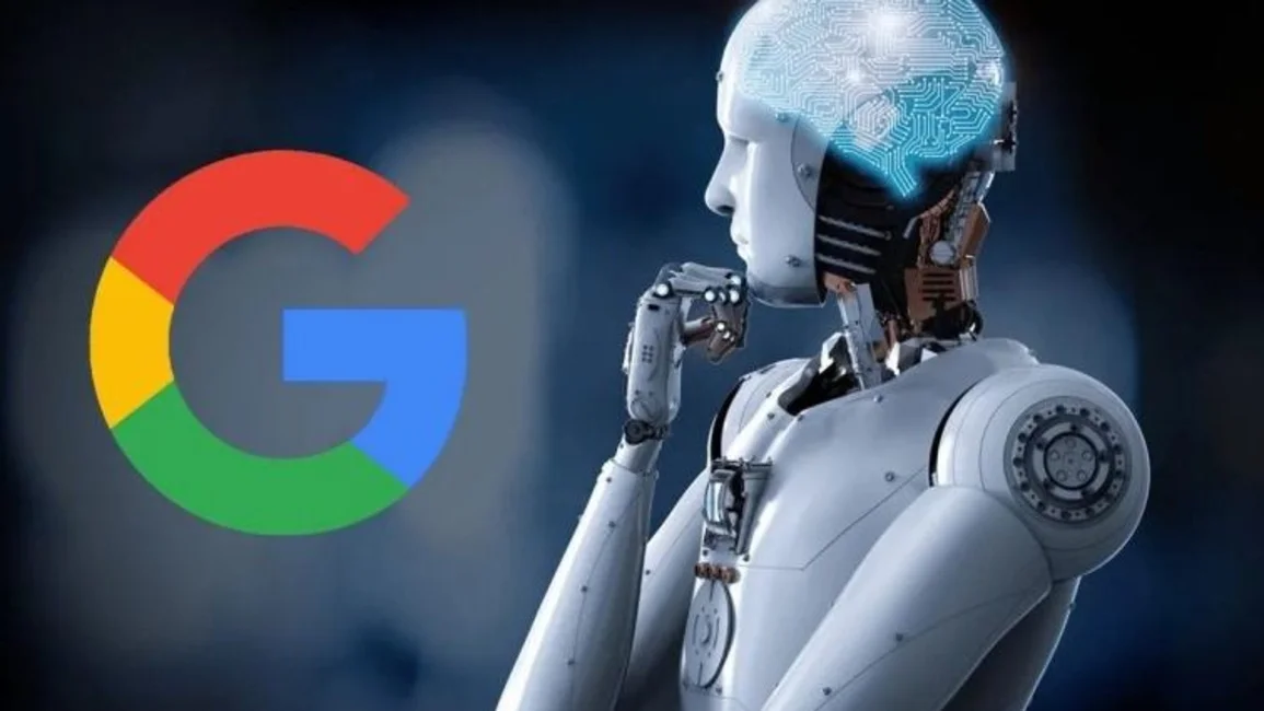 Google obligará a los anunciantes electorales a informar sobre contenidos generados por IA