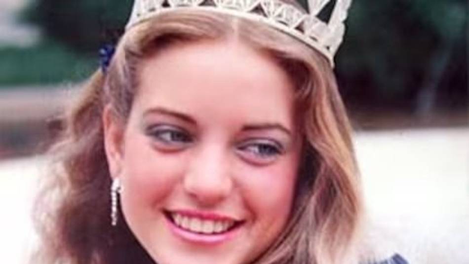 Karen Hallberg, reina científica y una carta dirigida al estudiantado jujeño