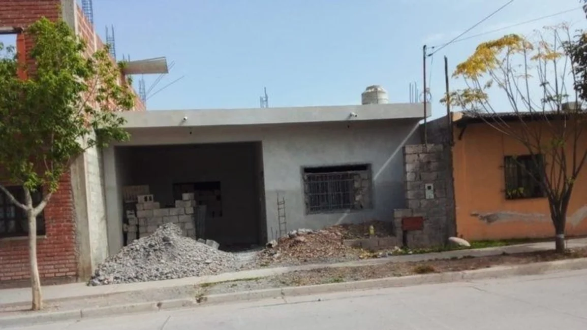 Detienen en Salta a la pareja acusada de matar un hombre