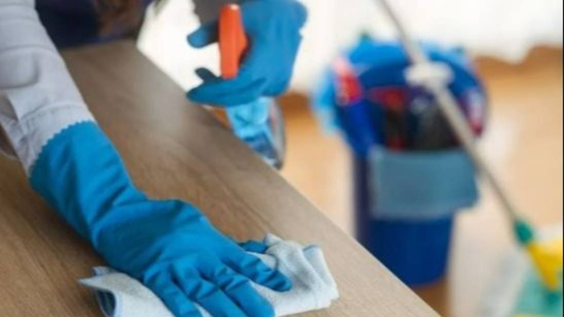 Empleadores de Casas Particulares podrán pedir el reintegro del bono: ¿cómo hacerlo? 
