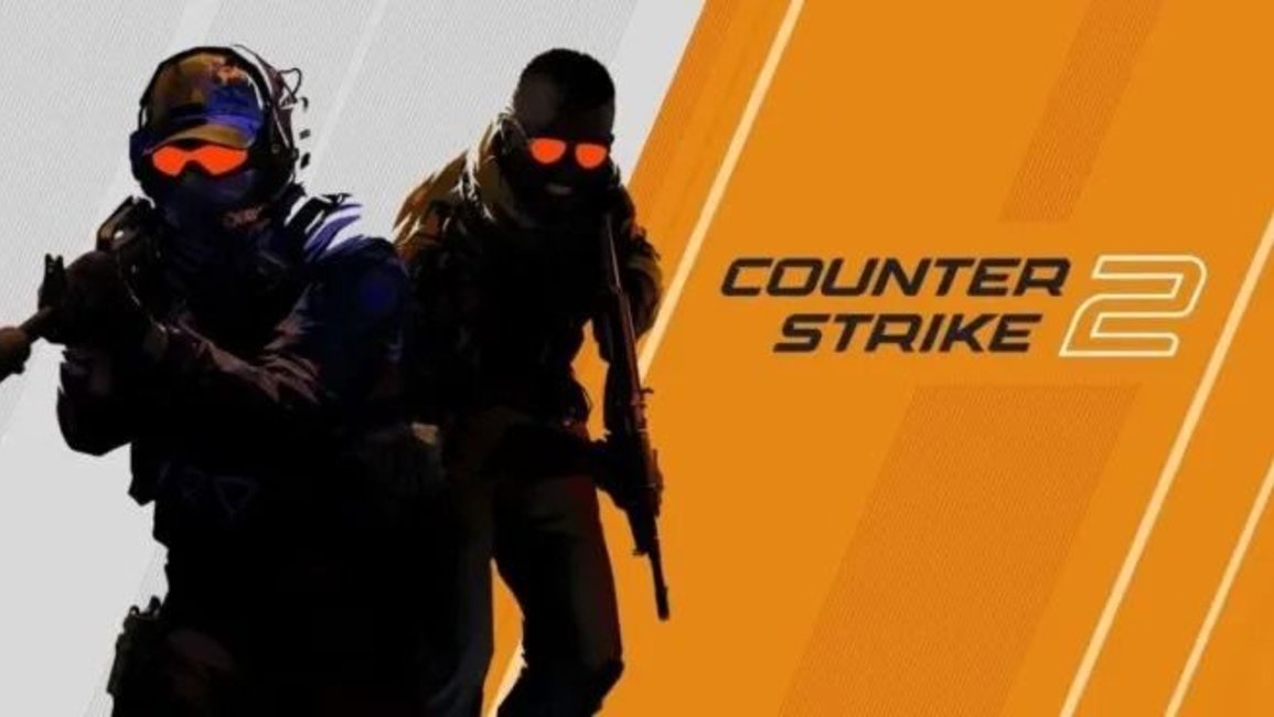 Video. Counter-Strike 2 ya está disponible: todo lo que tenés que saber