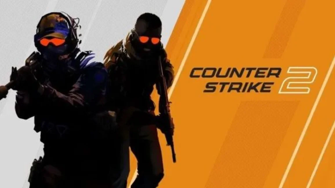 Video. Counter-Strike 2 ya está disponible: todo lo que tenés que saber