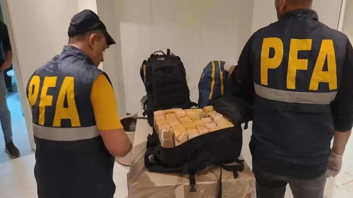 Un empleado bancario estafó a 27 clientes y fue condenado
