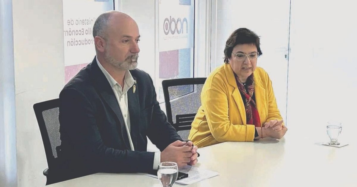 Trámites a Distancia para las empresas mineras