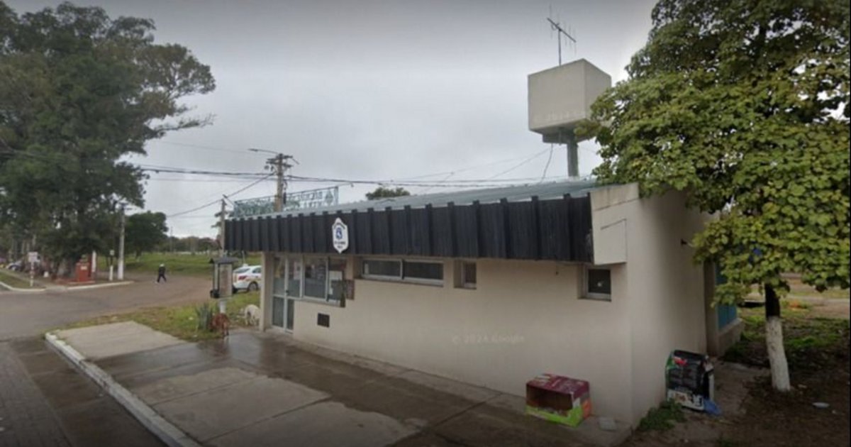 Denunciaron el robo millonario en una vivienda