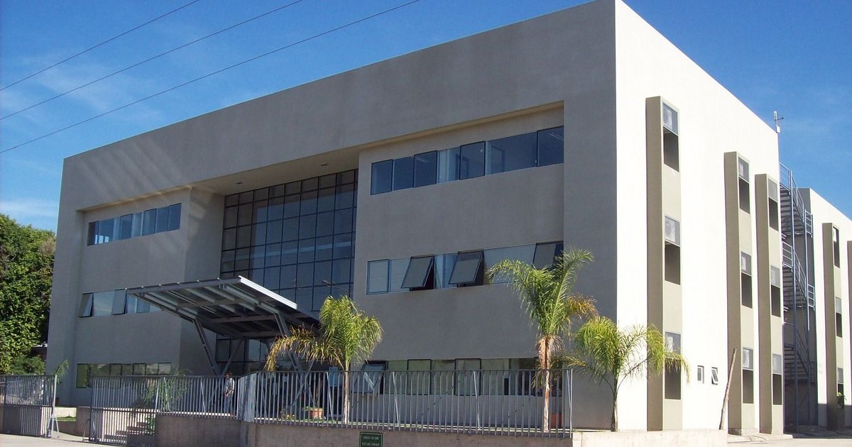 Condenado por agresiones y amenazas contra familiares
