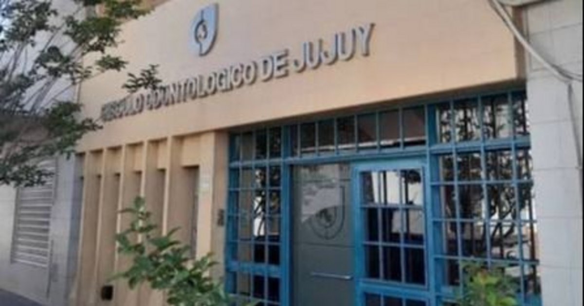 Lanzarán Comisión Provincial de Odontología Sostenible