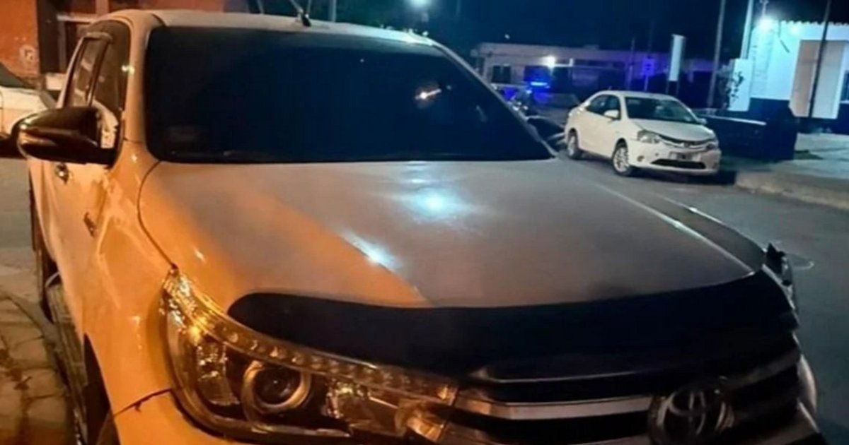 Audiencia imputativa por la muerte de una joven en San Pedrito