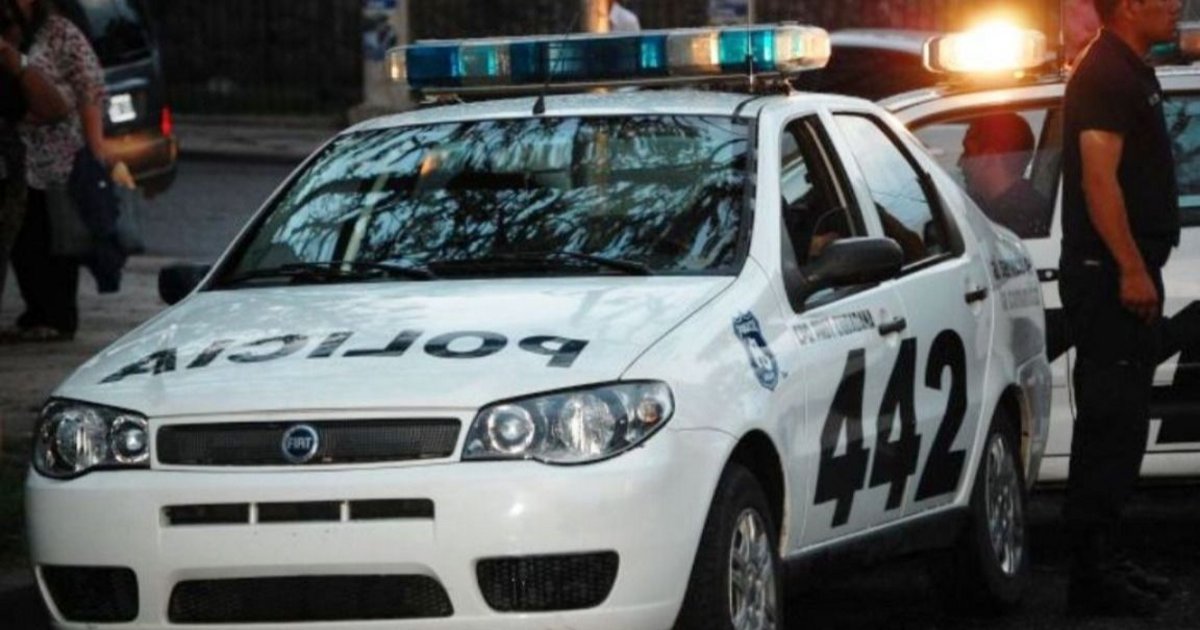 Hallan sin vida a una mujer de 39 años en un camino rural