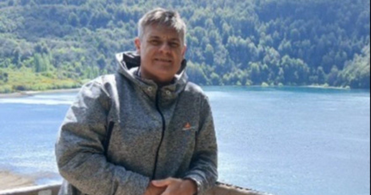 Encuentro Provincial del Deporte