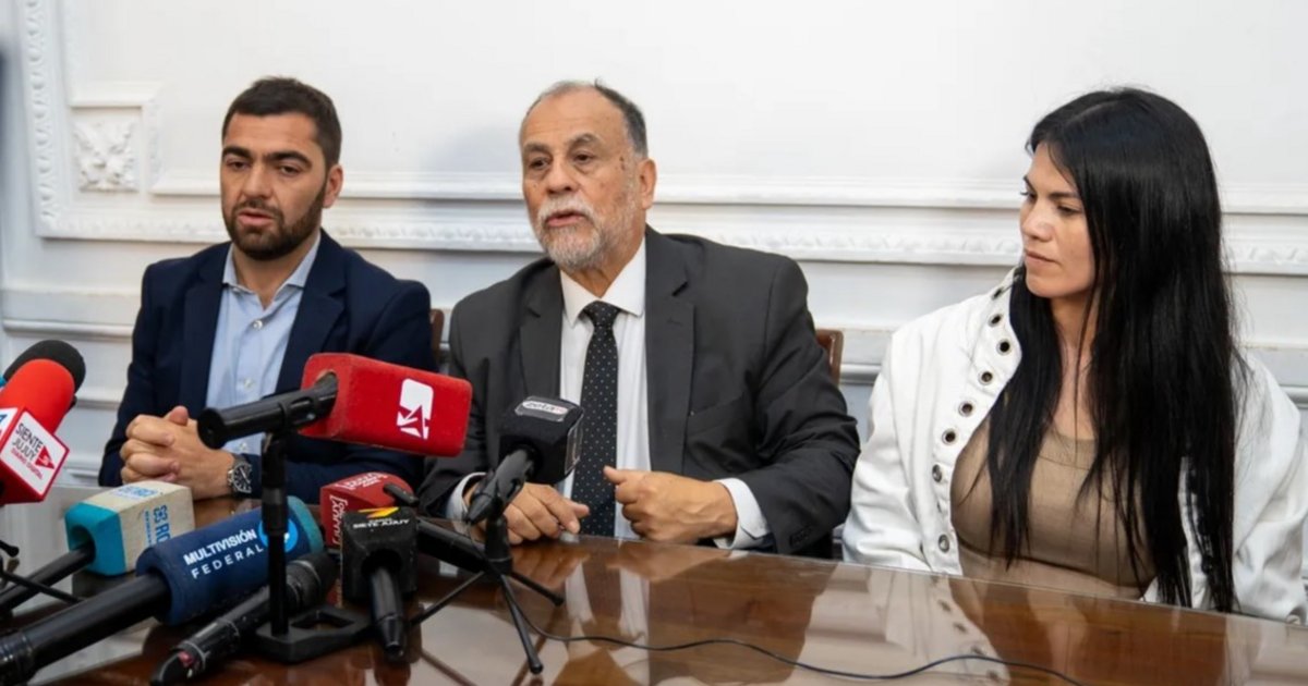 Los Pumas dejaron un balance positivo para la provincia
