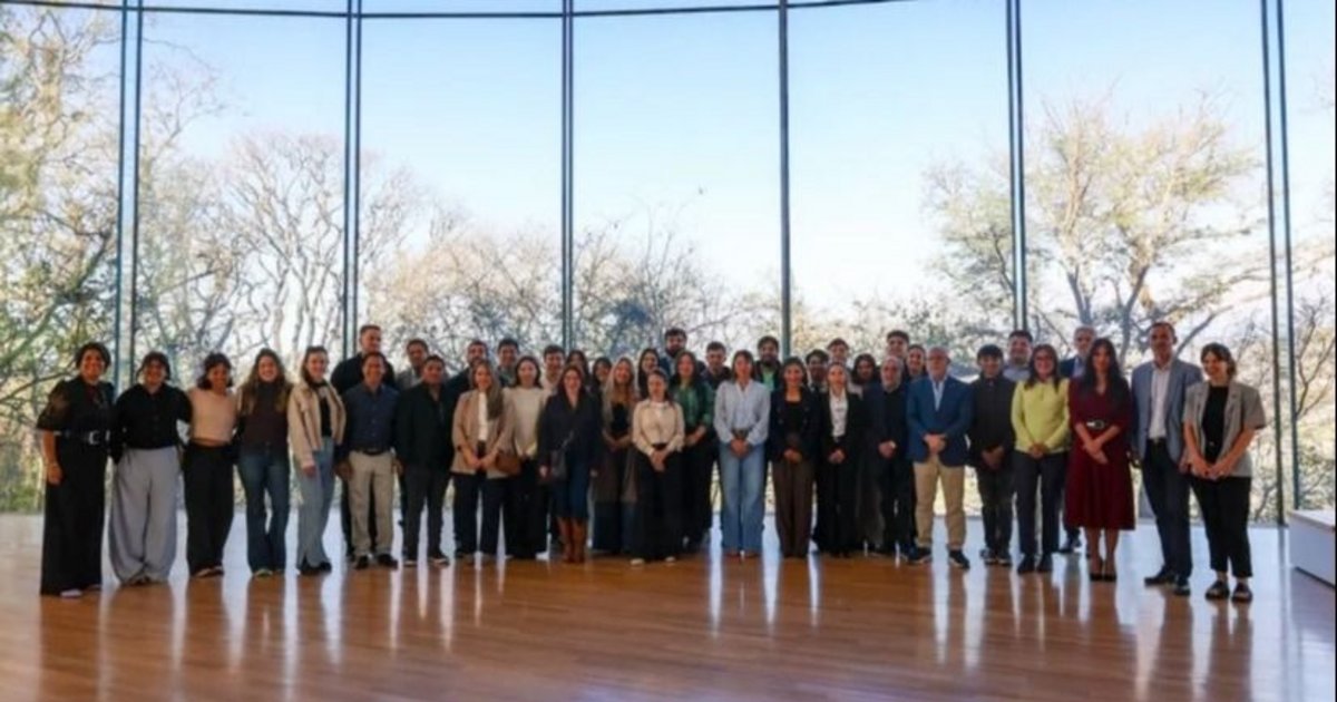 Jujuy y Salta fortalecen la integración regional