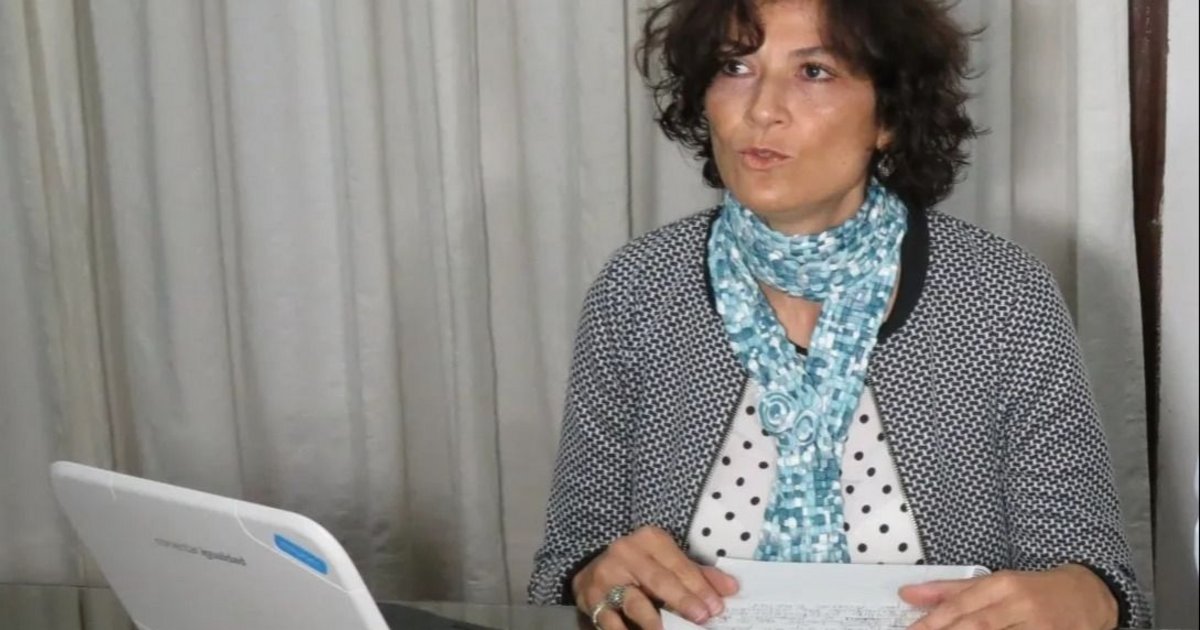 La UBP facilita el acceso a la educación superior a distancia