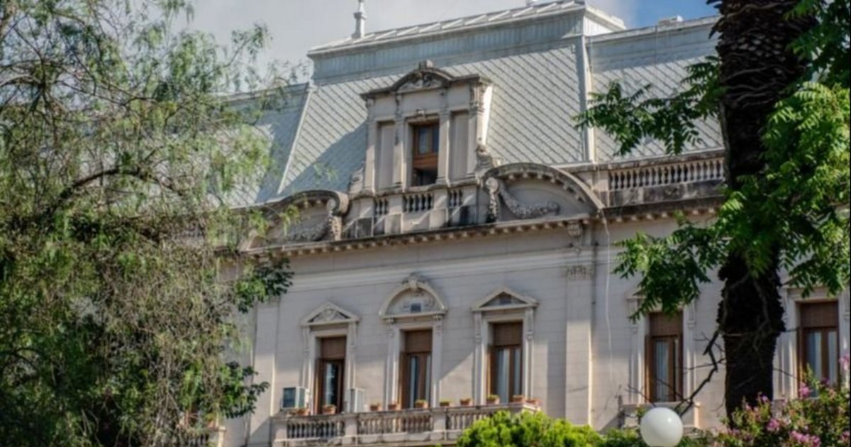 Se facilita la gestión contable a asociaciones civiles y fundaciones