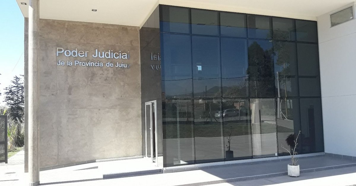 Autopsia confirma la causa de muerte de un hombre