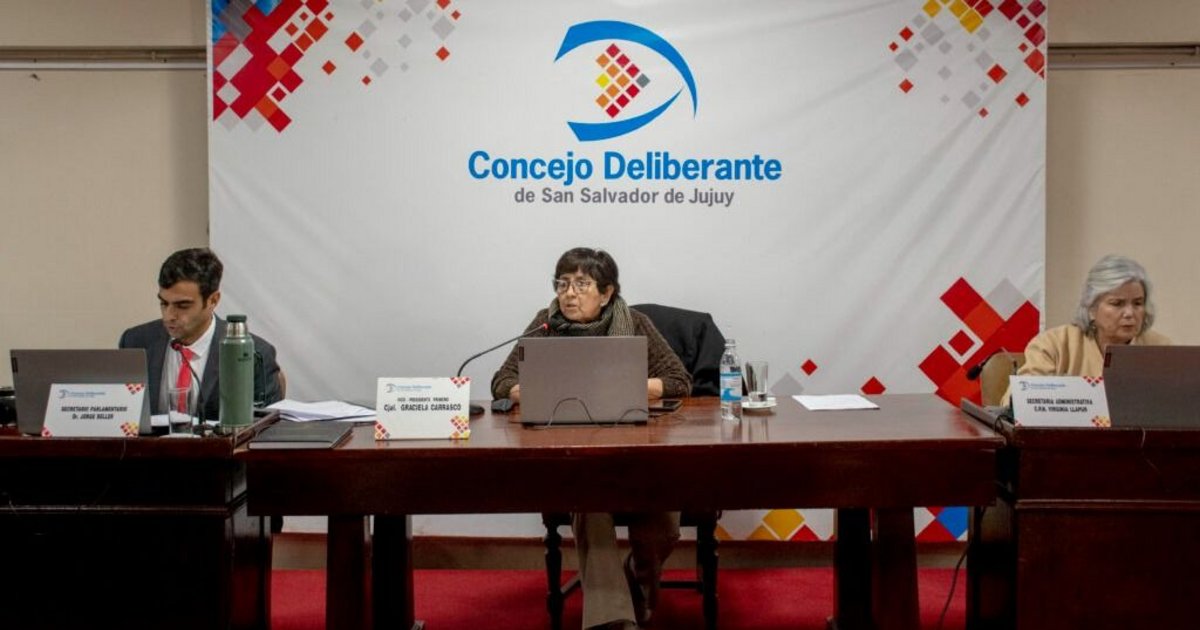 Extendieron por dos años la emergencia del transporte