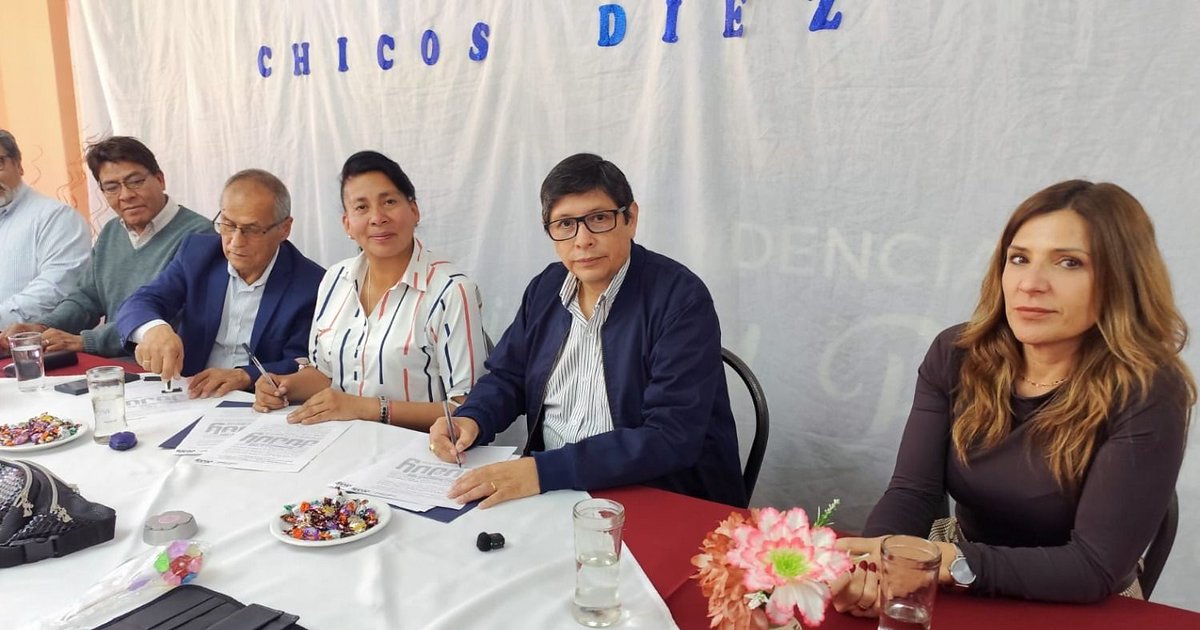 Fortalecen la Escuela Municipal de Oficios