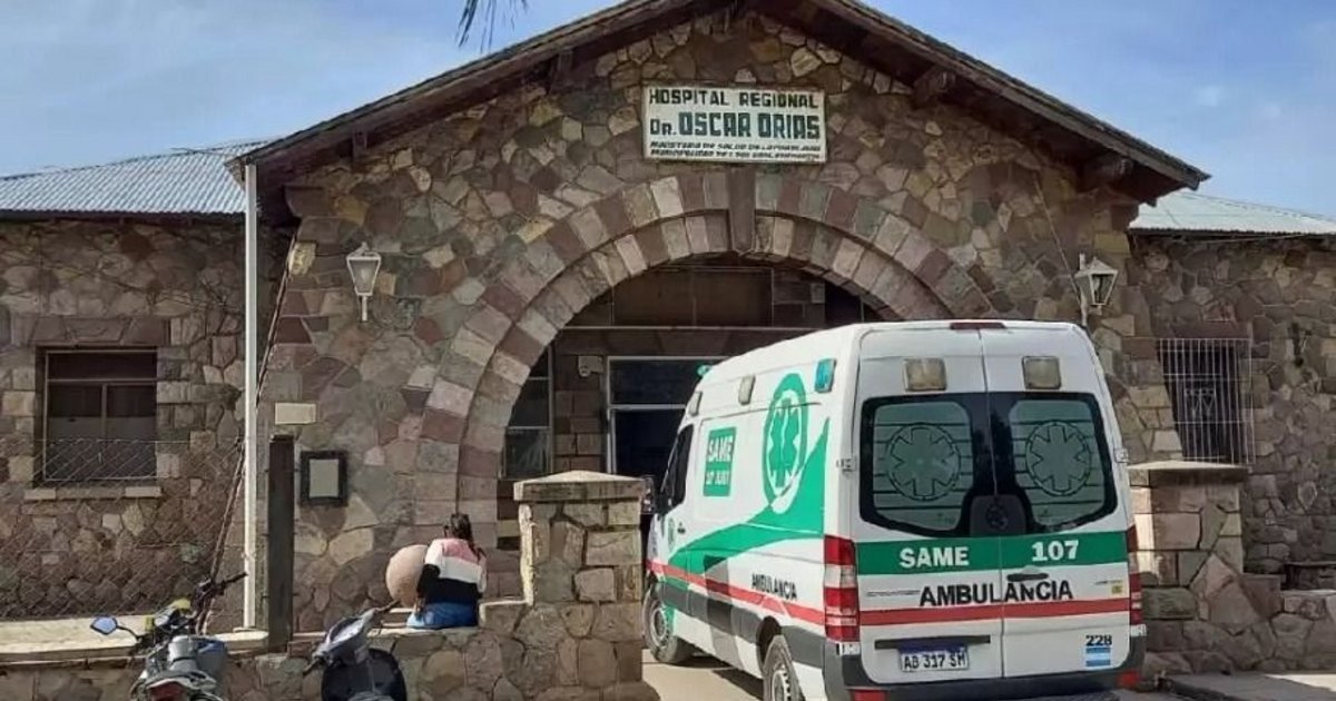 Mujer fue encontrada sin vida en un camino rural