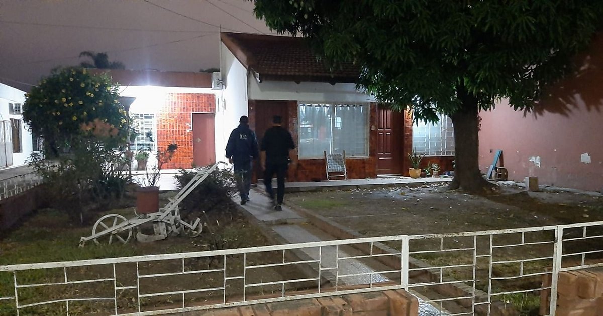 Caso María Luz: el 7 de septiembre, jornada clave