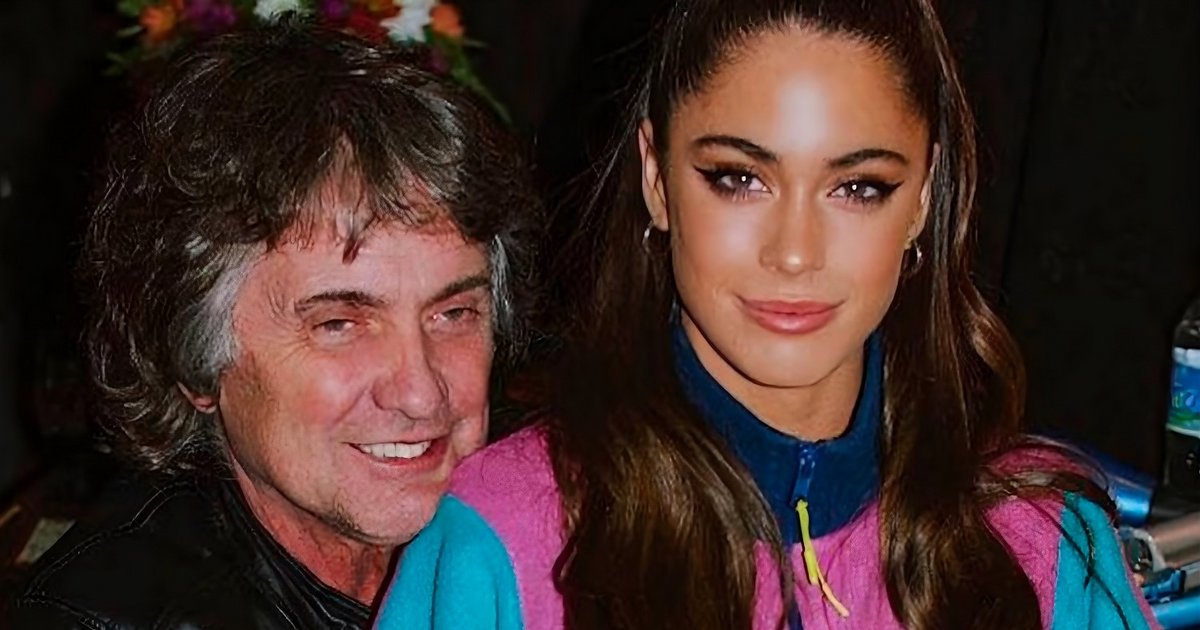 Operaron de urgencia a Alejandro Stoessel