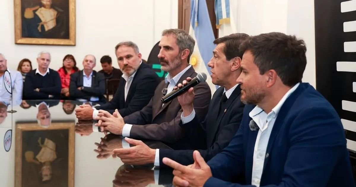 Jetsmart retomará sus vuelos a Jujuy desde el 1 de octubre