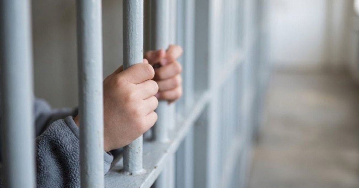 El nuevo régimen penal juvenil entra en vigencia hoy