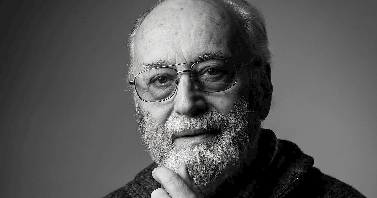 Sergio Zago en el ciclo “Maestros y discípulos”