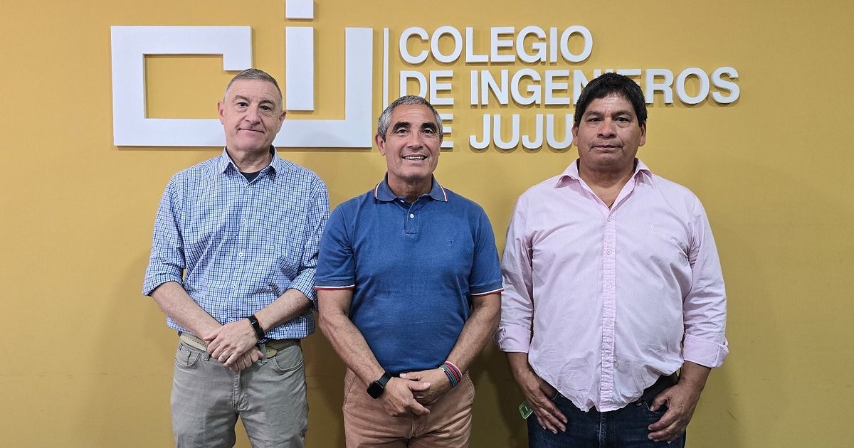 Impulsan mayor control para reducir vulnerabilidad sísmica