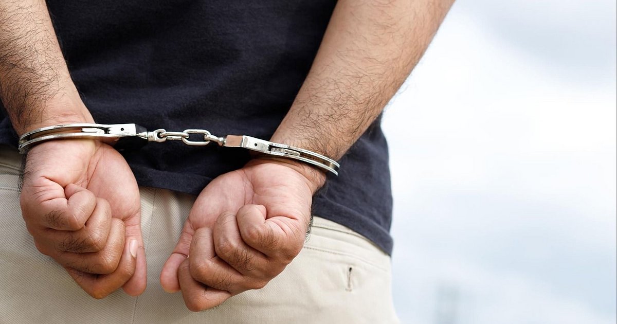 Secuestran marihuana y cocaína en operativos en Perico