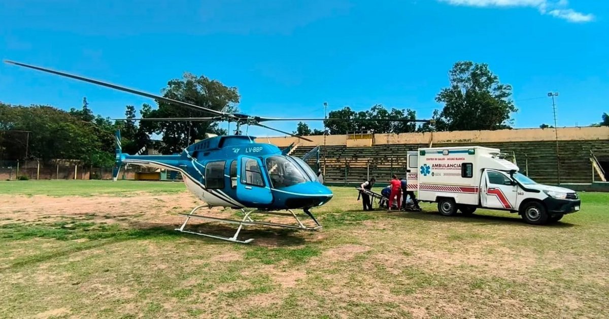 Jujuy y Salta articulan la atención sanitaria ante situaciones de urgencia