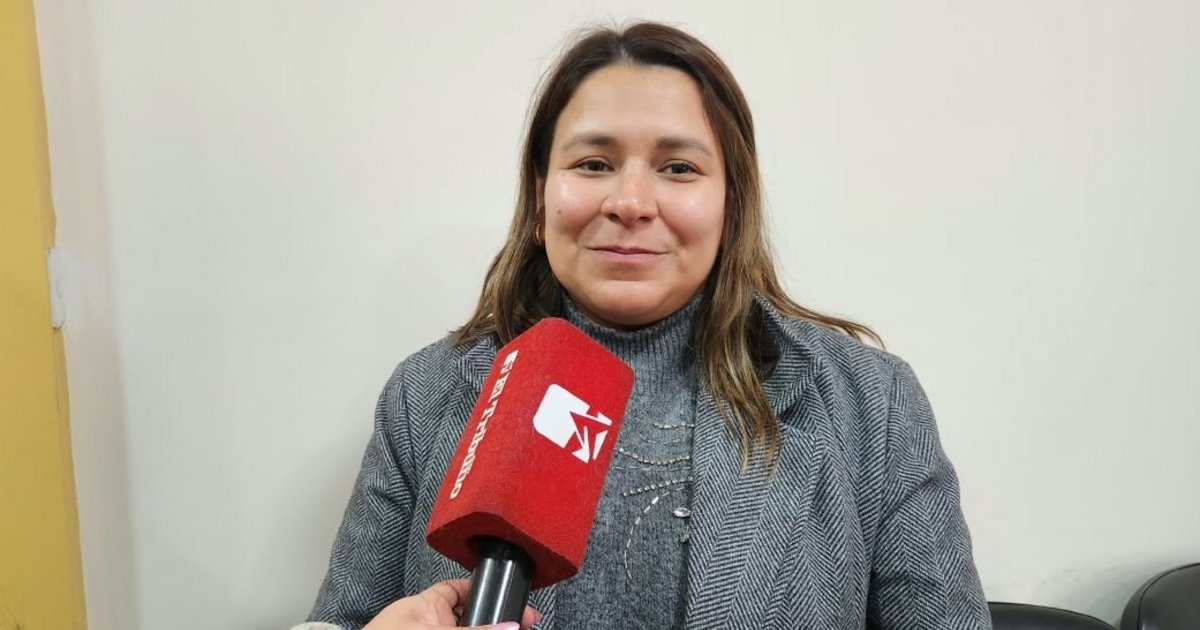 Jujuy estará presente en la Cumbre G20 YEA 2026