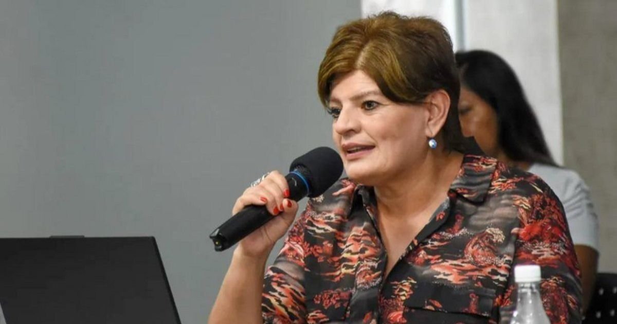 “LLA está presionando a los gobernadores para que no den quórum”