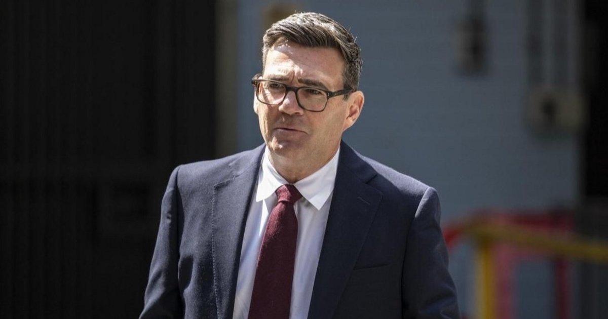 El primer ministro Británico será "Implacable" en la defensa de las Islas Malvinas