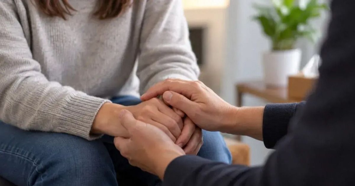 Día Mundial para la Prevención del Suicidio: dónde pedir asistencia en Jujuy