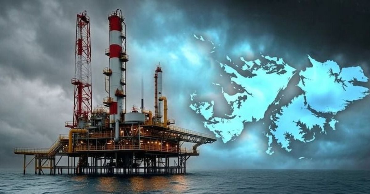 El Gobierno amplió las denuncias penales e identificó a 27 empresarios ligados a las petroleras
