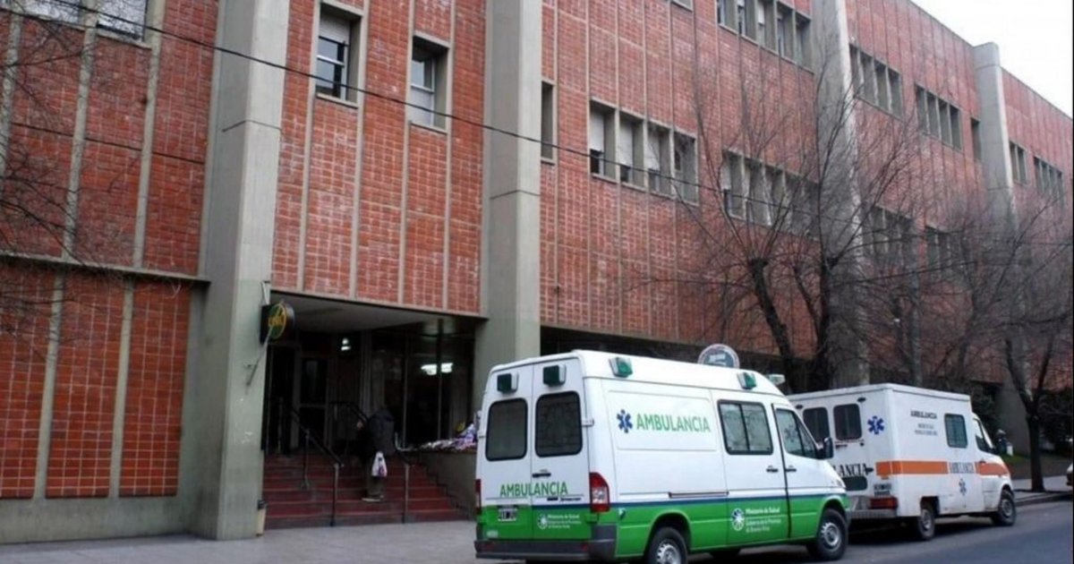 Niña de 13 años está grave tras recibir un disparo en la cabeza