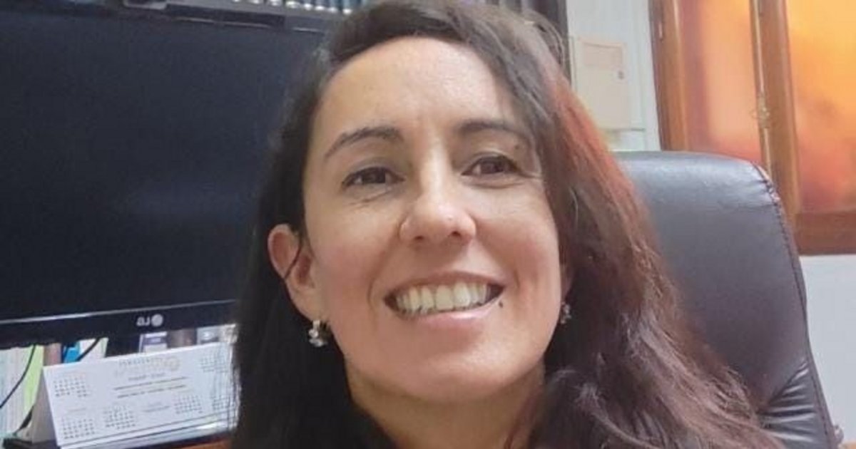 Jubilación docente: ¿justo reconocimiento a la trayectoria?