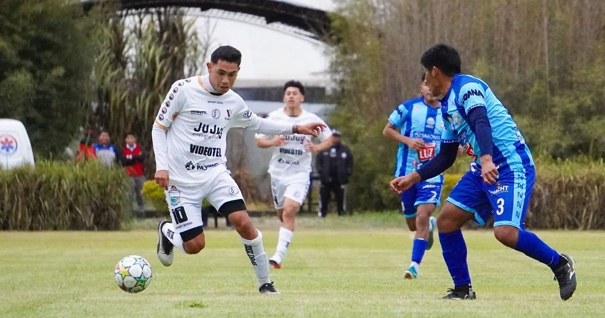 A Zapla le costó más de la cuenta vencer a La Mona