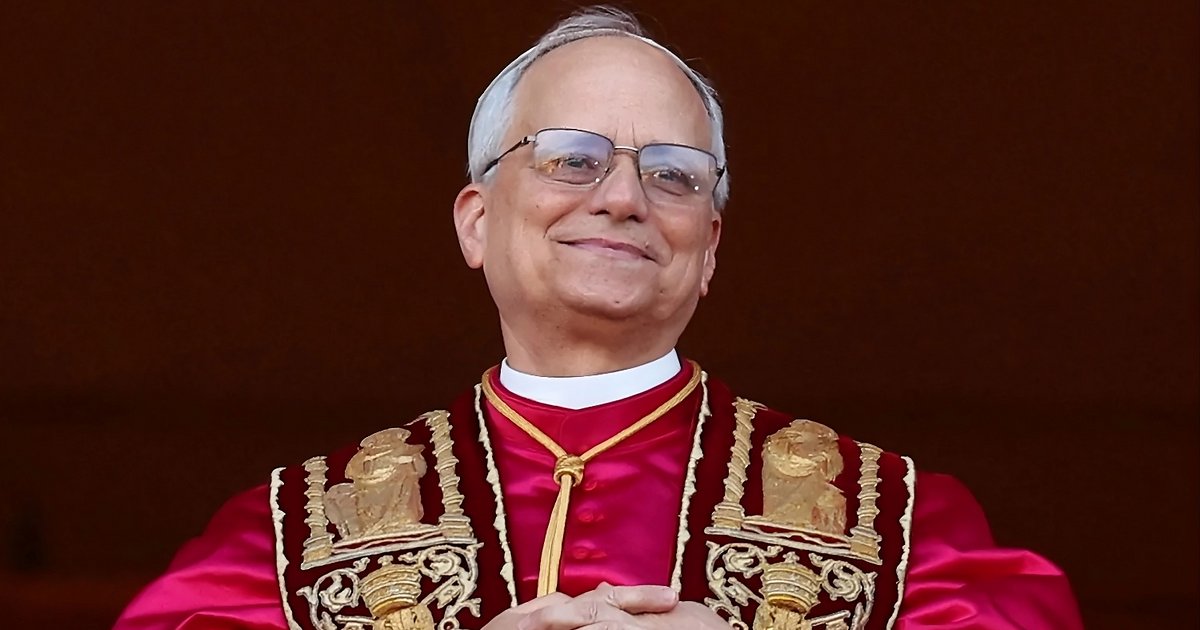 El papa León XIV cumple 71 años: cómo será su día en el Vaticano