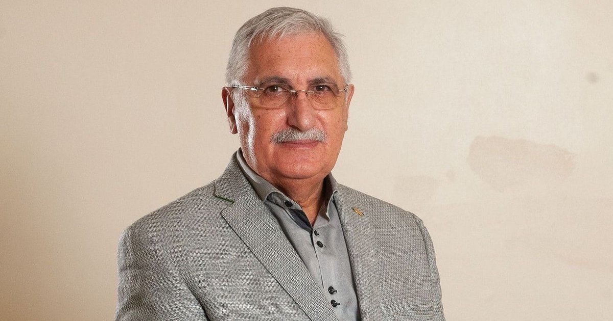 “El diálogo con el Gobierno nacional a primer nivel es nulo”