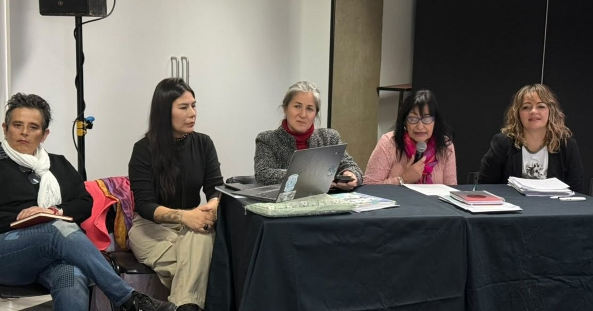 Desarrollo Humano fortalece labor con los CDI