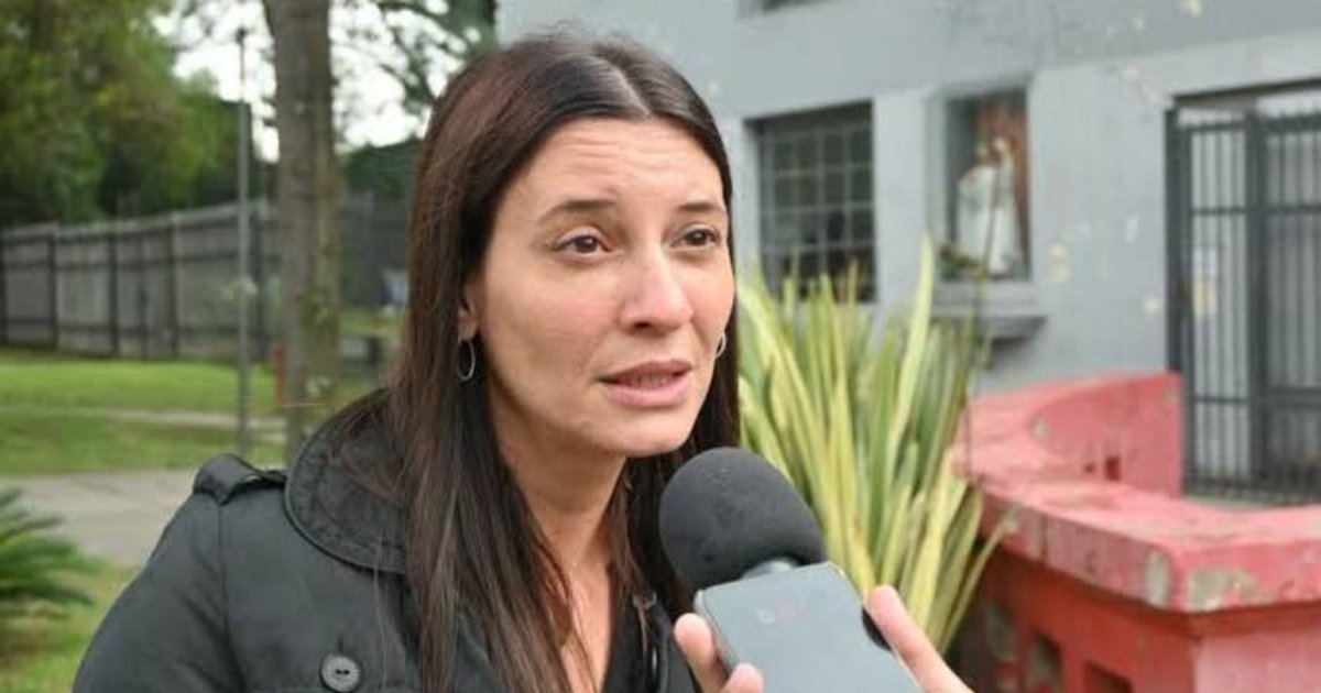 Faltan llegar más de 80 mil dosis de vacunas antirrábicas a la capital jujeña