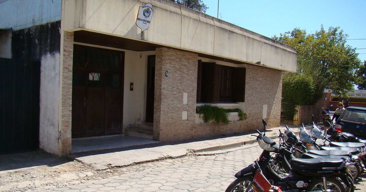 Mujer intentó invertir en una petrolera y fue estafada