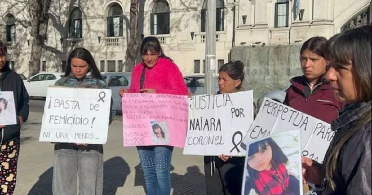 Mató a su pareja al prenderle fuego mientras descansaba