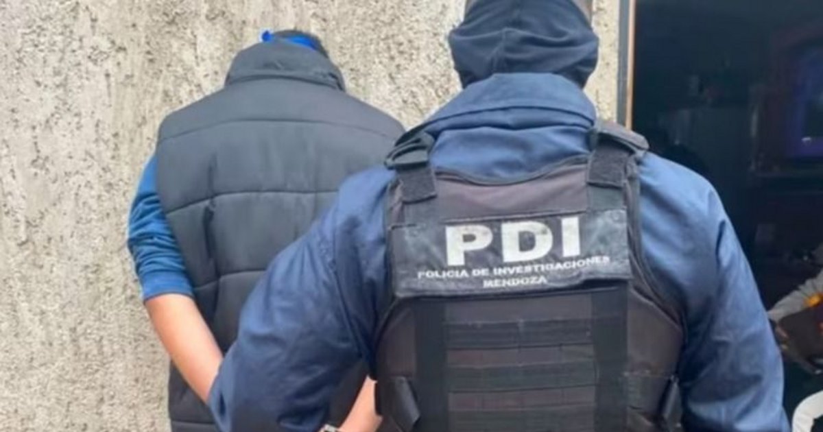 Asesinaron a un niño durante una balacera