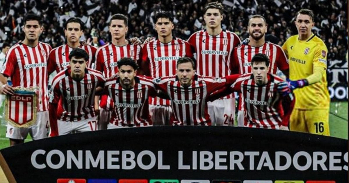 El semifinalista Estudiantes no jugaría en el UNO