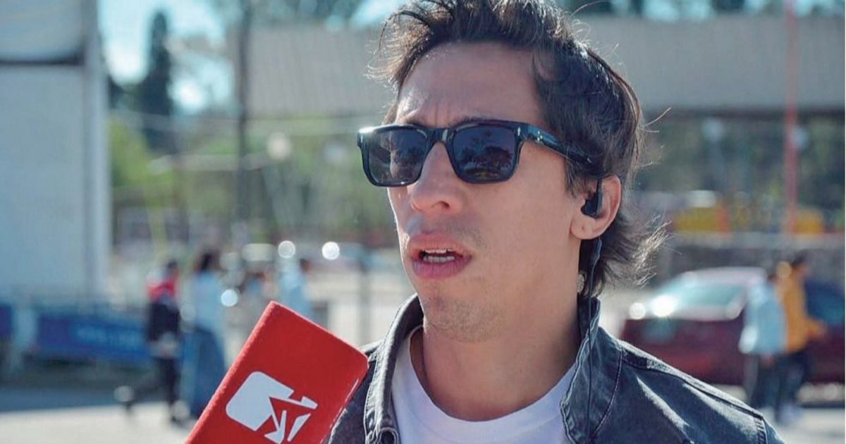 FNE: “Septiembre es un mes especial en Jujuy”