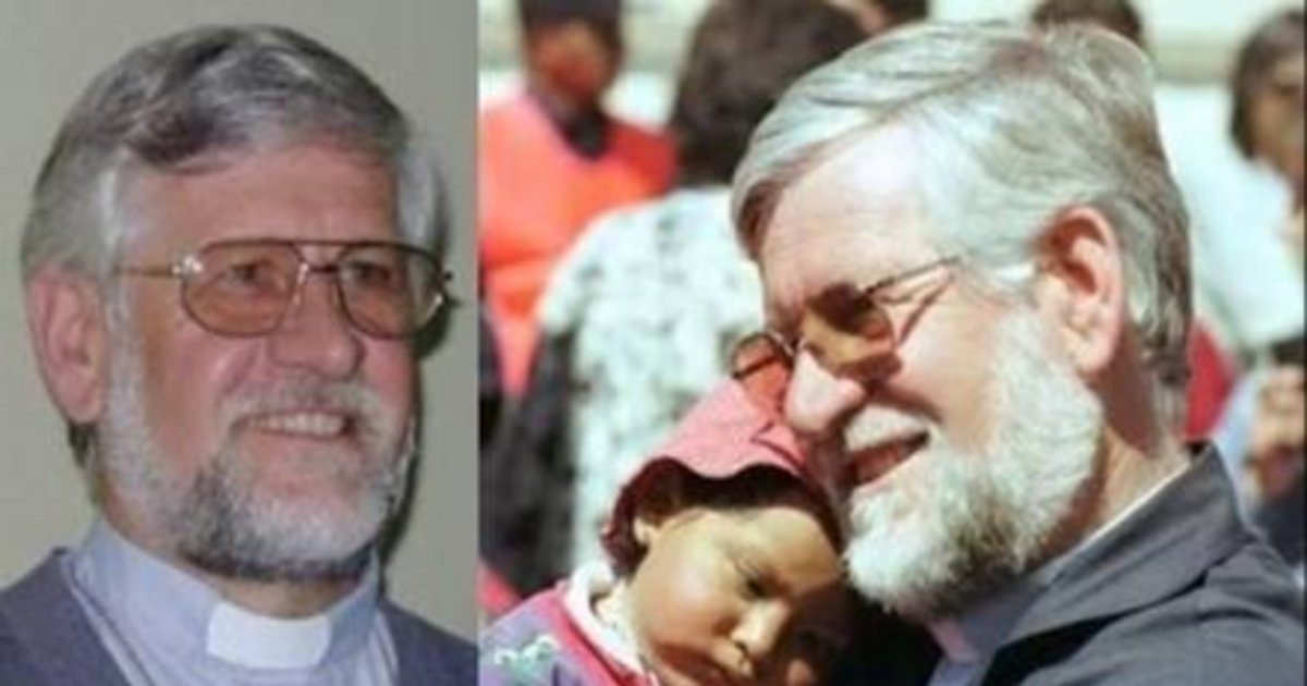 A 15 años de la muerte de Marcelo Palentini, el obispo que marcó a Jujuy