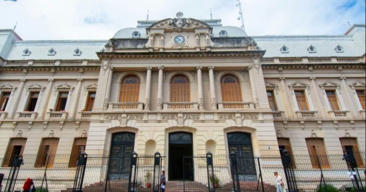 Asueto escolar para los días 24 y 25 de septiembre