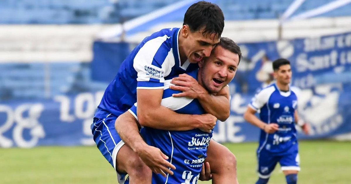 Talleres y Zapla reeditan el clásico hoy en Perico